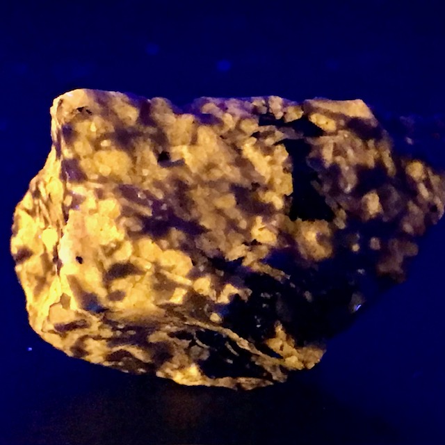 Sodalite