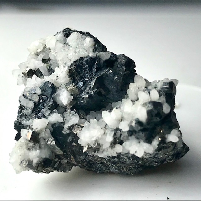 Enargite