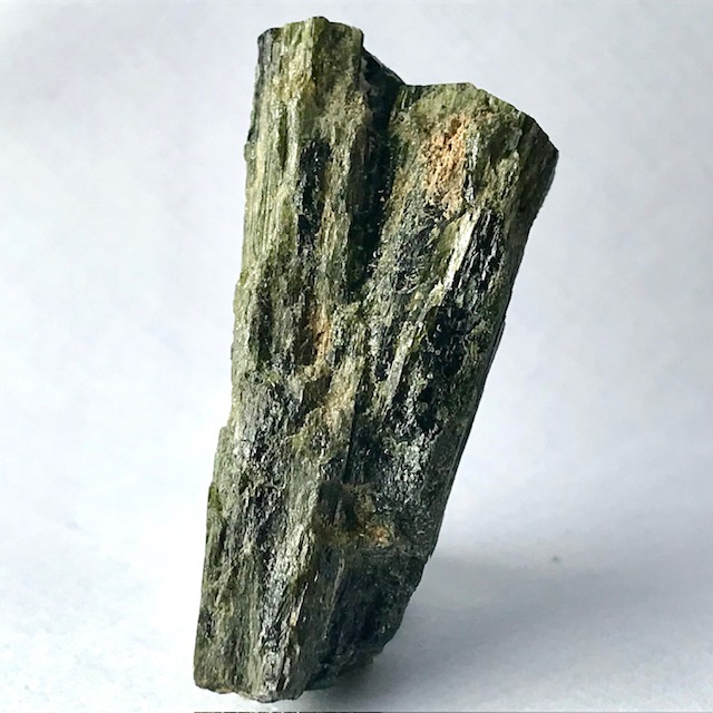 Hedenbergite