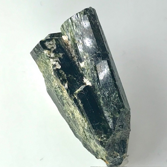 Hedenbergite