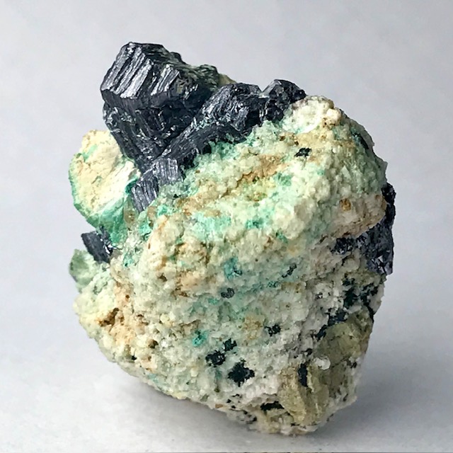 Molybdenite