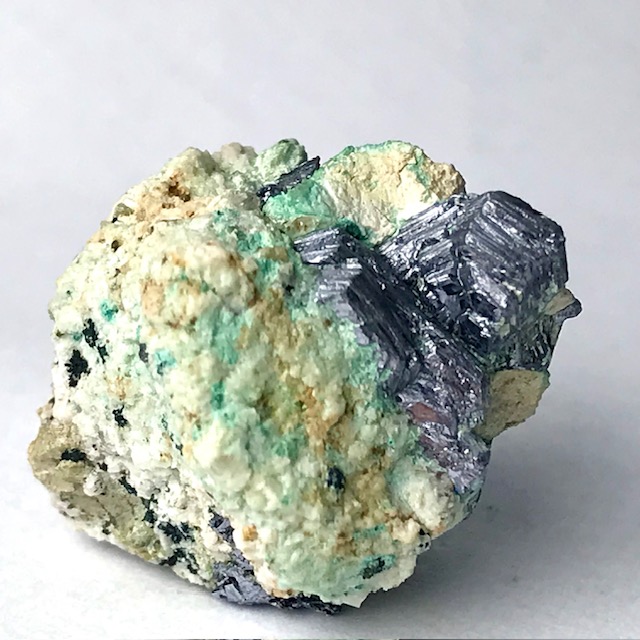 Molybdenite