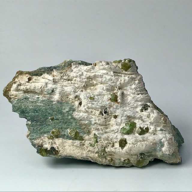 Andradite