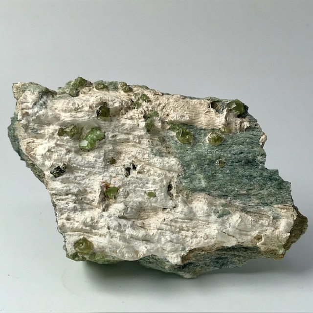 Andradite