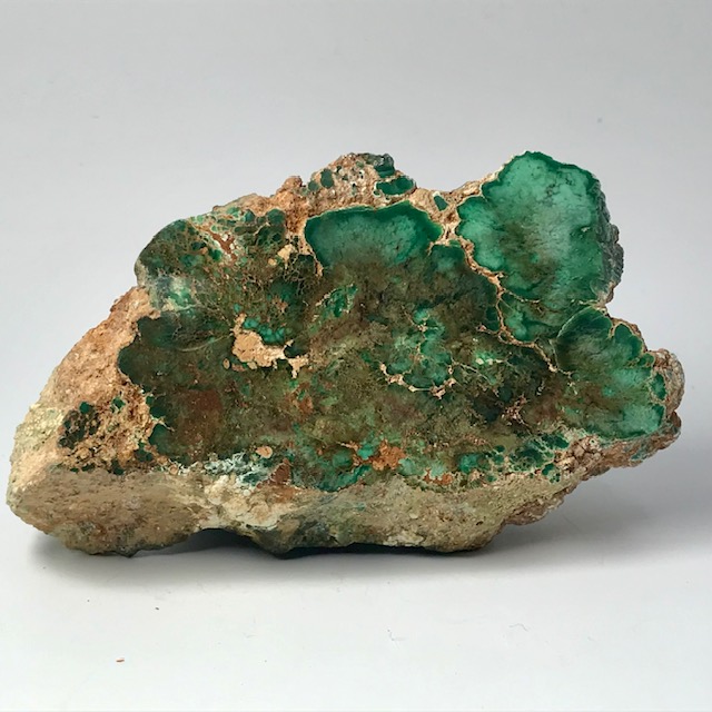 Variscite