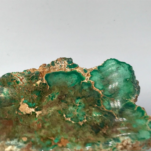 Variscite