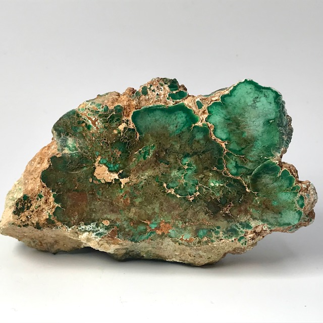 Variscite