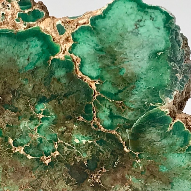 Variscite