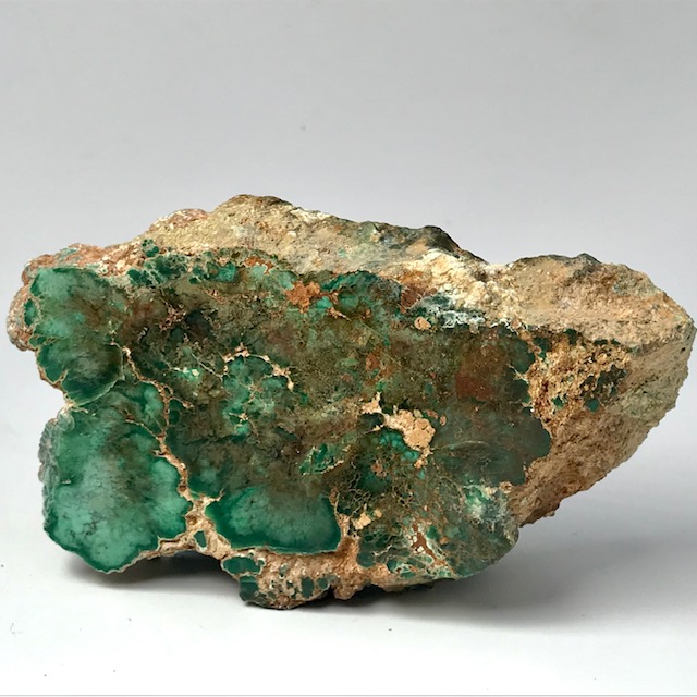 Variscite