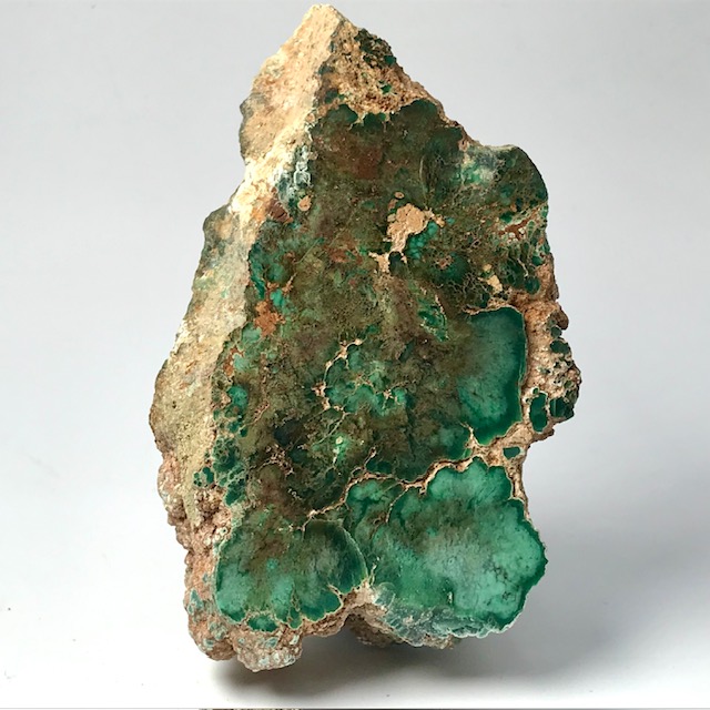 Variscite