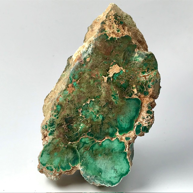 Variscite