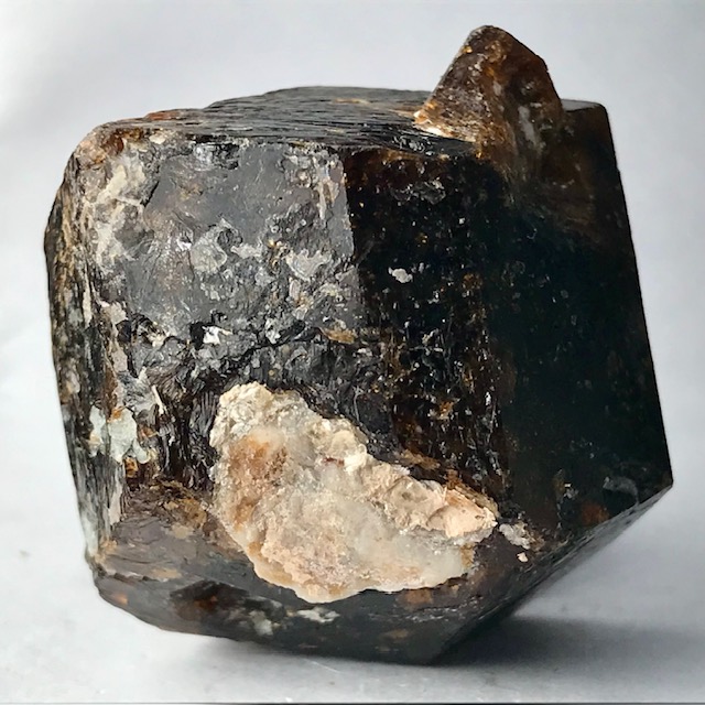 Dravite