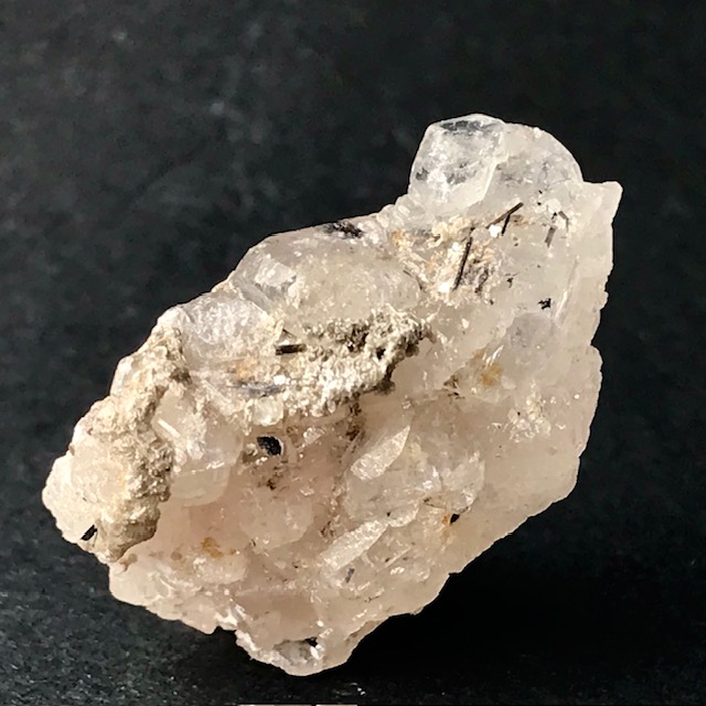 Fluorapatite