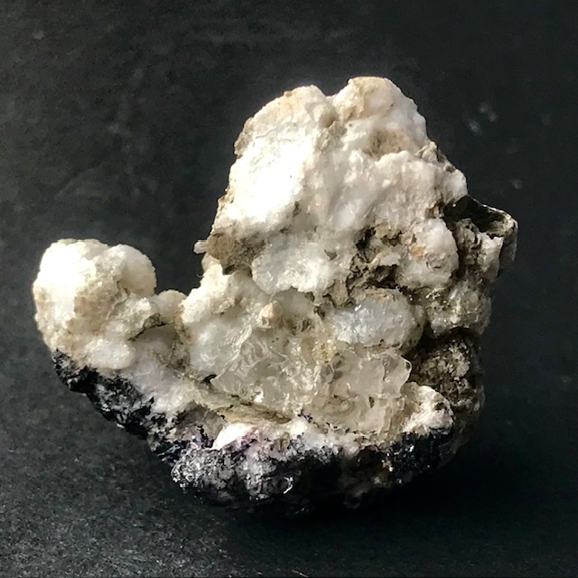 Anhydrite