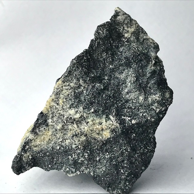 Ludwigite