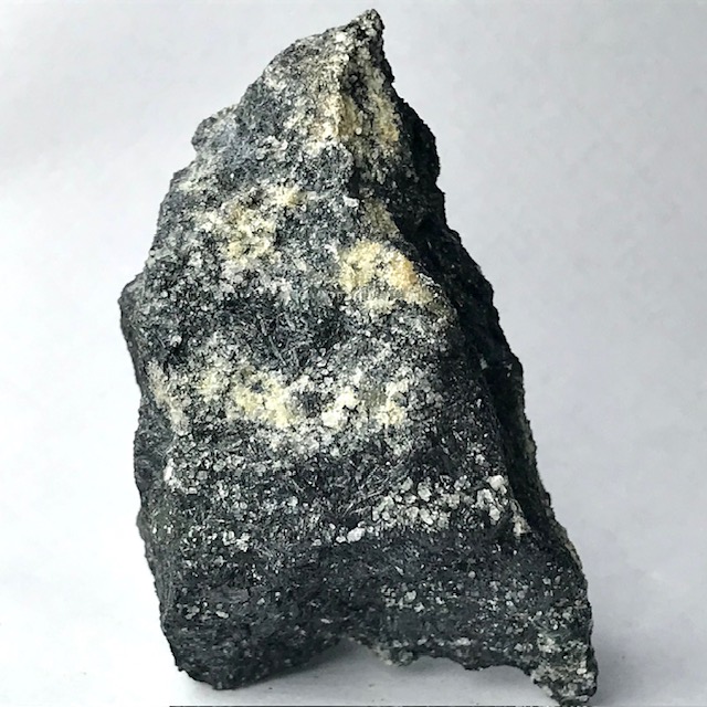 Ludwigite