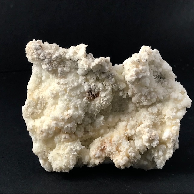 Aragonite