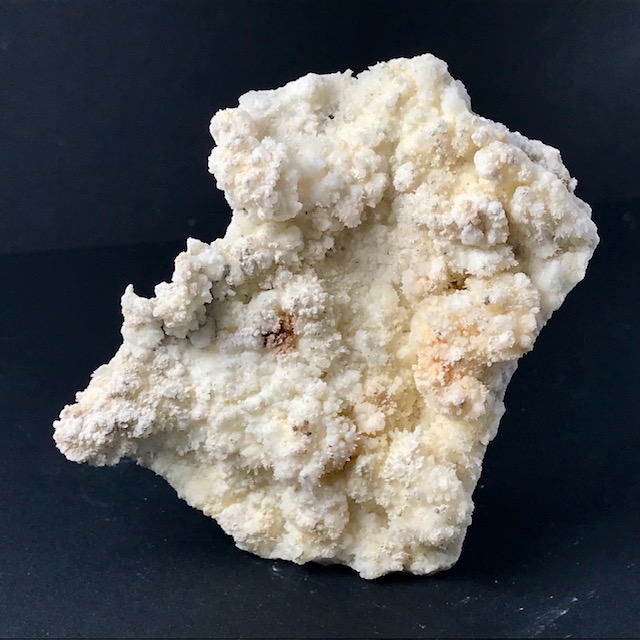 Aragonite