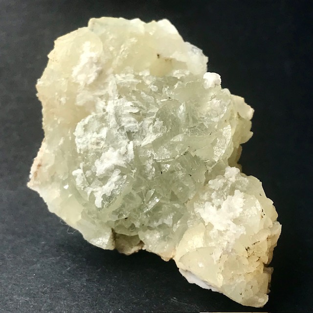 Prehnite