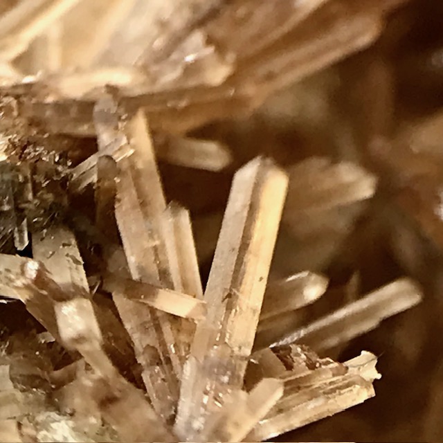 Eosphorite