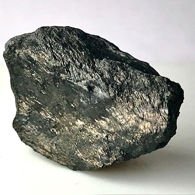 Valleriite