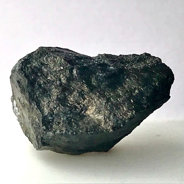 Valleriite
