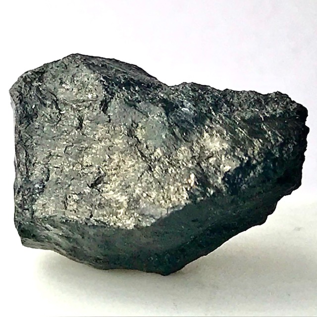 Valleriite