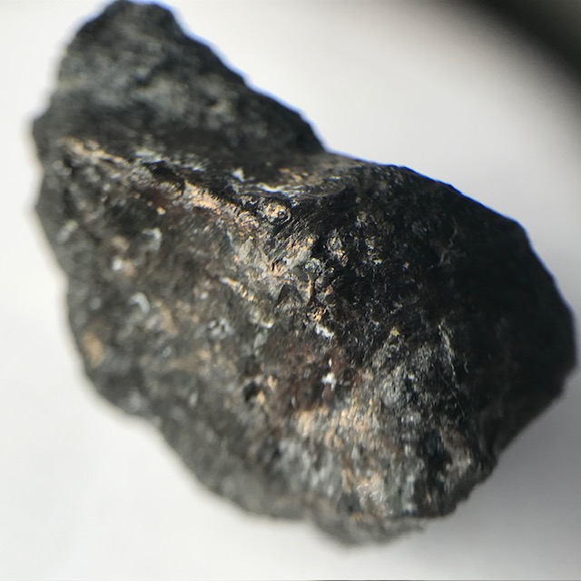 Valleriite