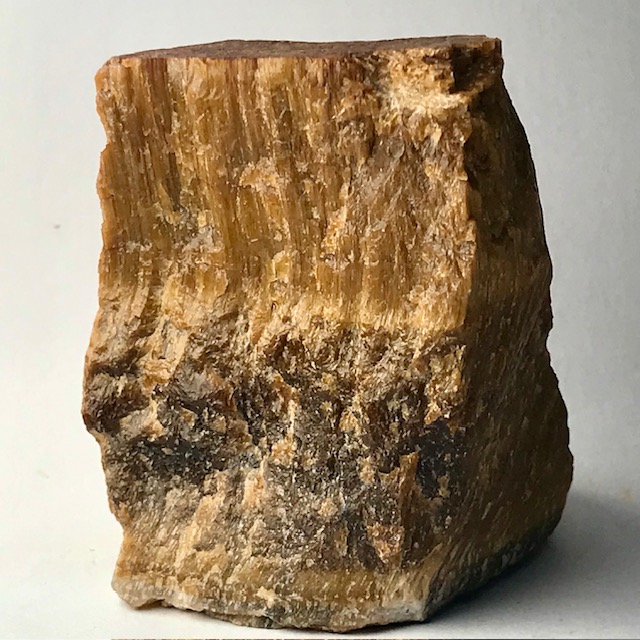 Crocidolite