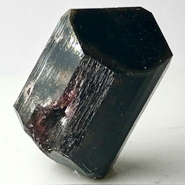 Elbaite