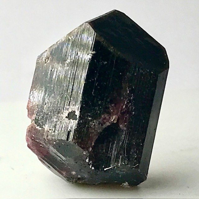 Elbaite