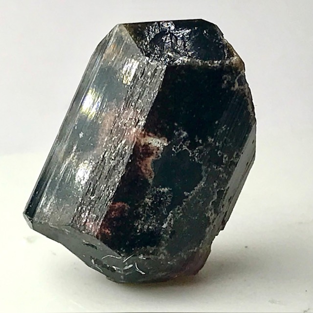 Elbaite