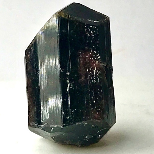 Elbaite