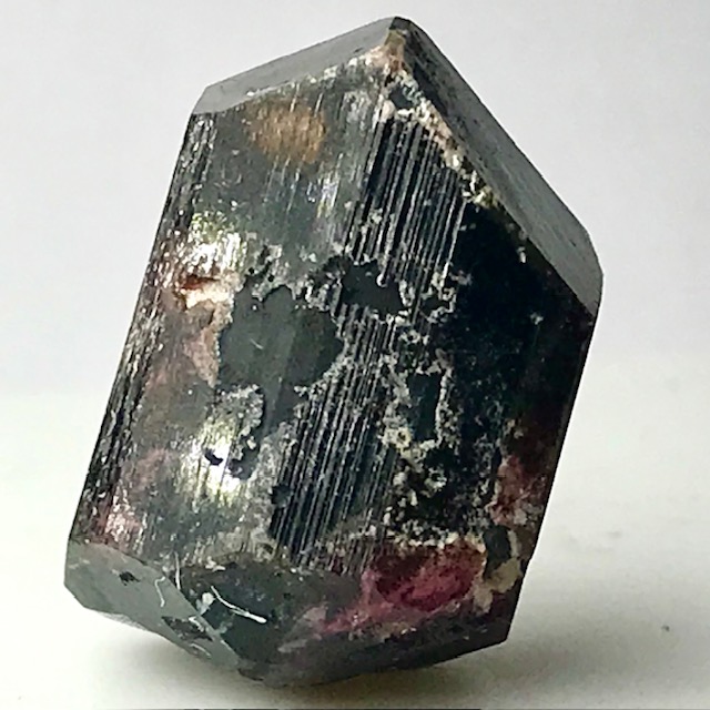 Elbaite