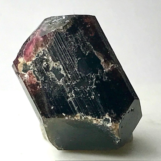 Elbaite