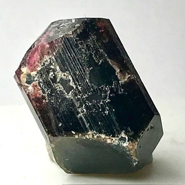 Elbaite