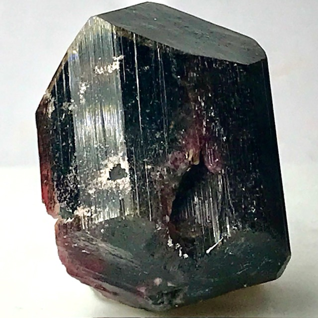 Elbaite