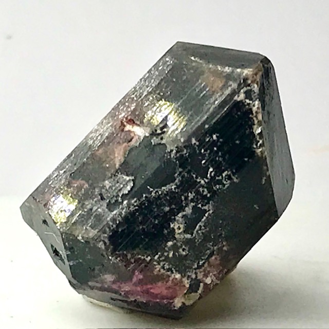 Elbaite