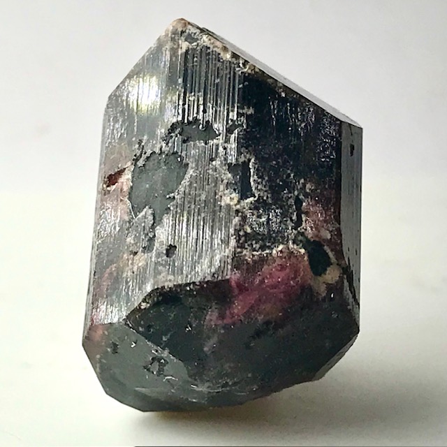 Elbaite