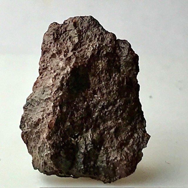 Meteorite