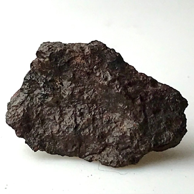Meteorite