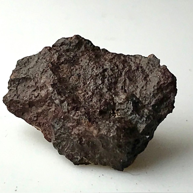 Meteorite