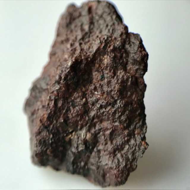 Meteorite