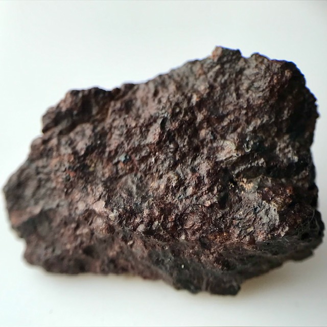 Meteorite