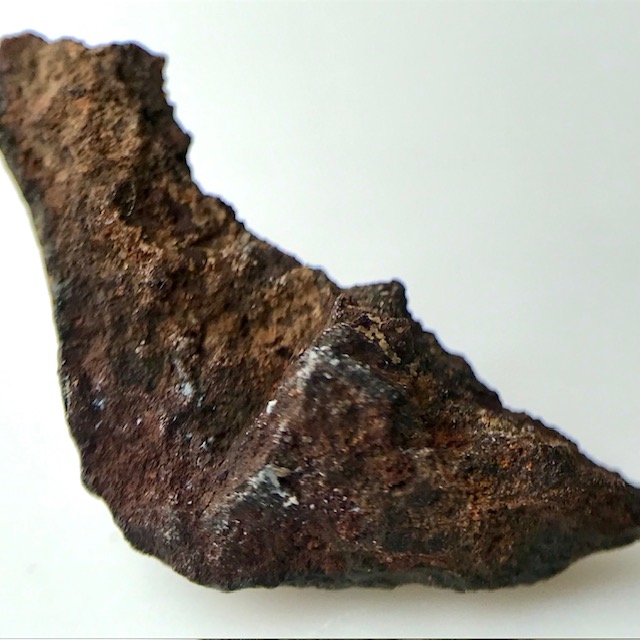 Meteorite