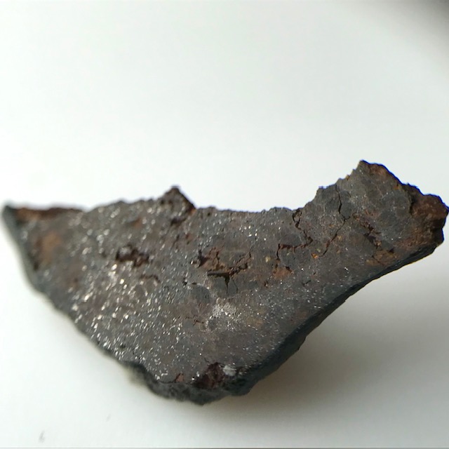 Meteorite