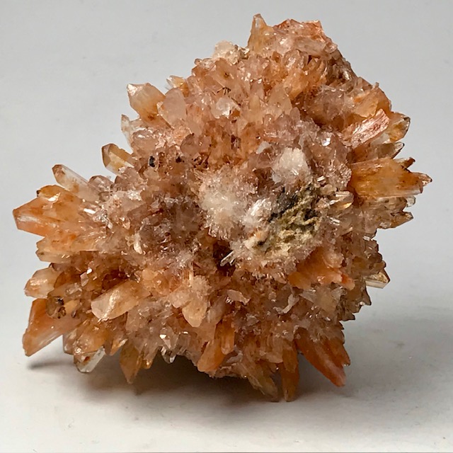 Creedite
