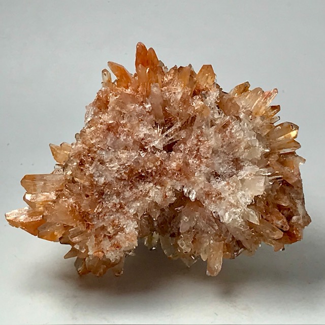 Creedite