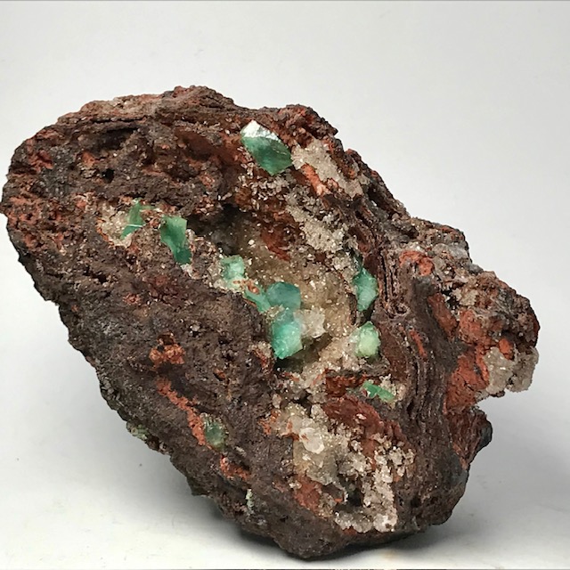 Adamite