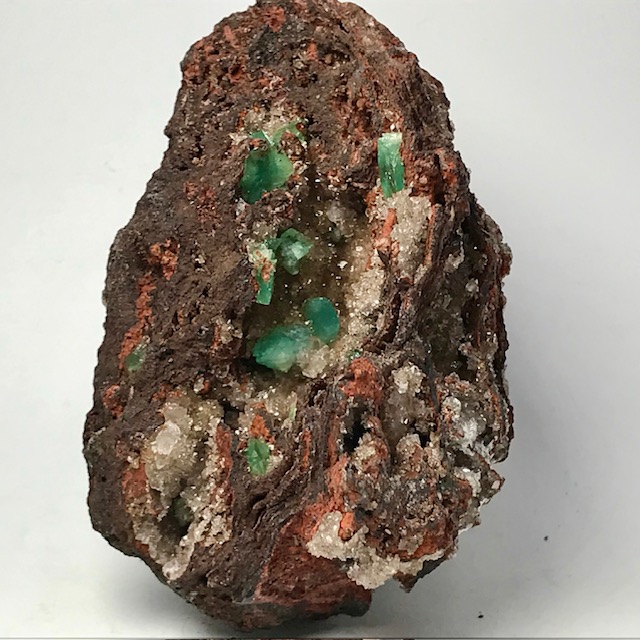 Adamite